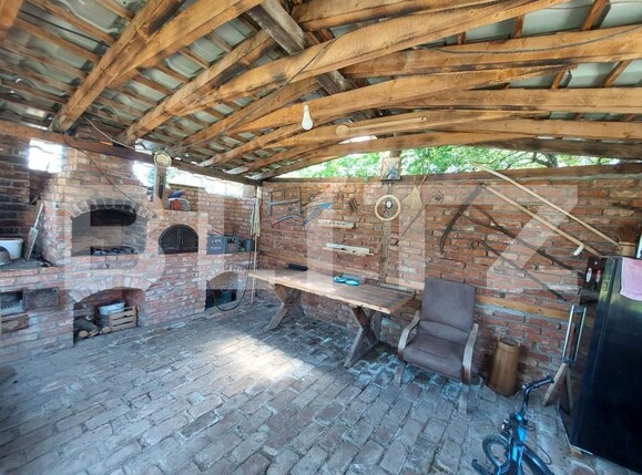 Casa de vânzare 8 camere Sacele - 163715CV | BLITZ Brașov | Poza4