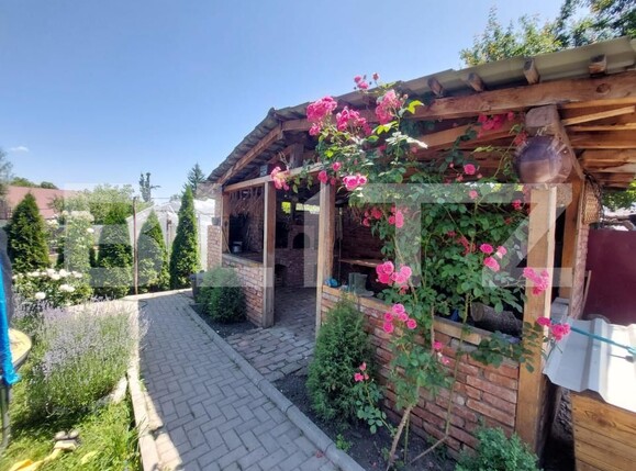 Casa de vânzare 8 camere Sacele - 163715CV | BLITZ Brașov | Poza1