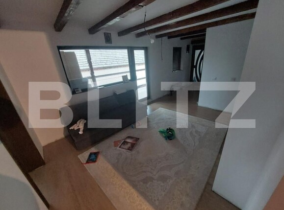 Casa de vânzare 8 camere Sacele - 163715CV | BLITZ Brașov | Poza11