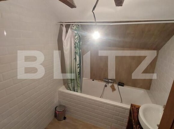 Casa de vânzare 8 camere Sacele - 163715CV | BLITZ Brașov | Poza12