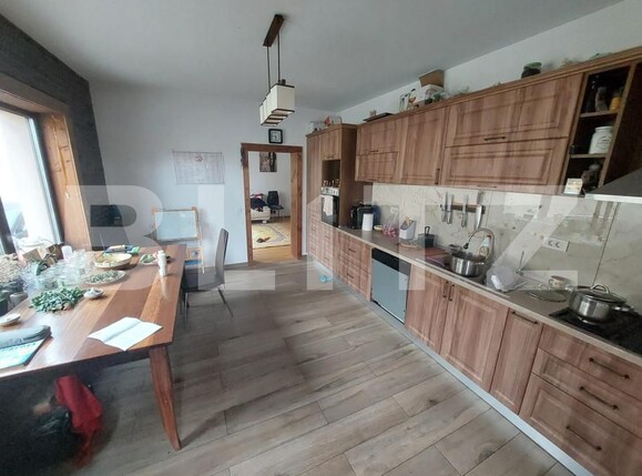 Casa de vânzare 8 camere Sacele - 163715CV | BLITZ Brașov | Poza8