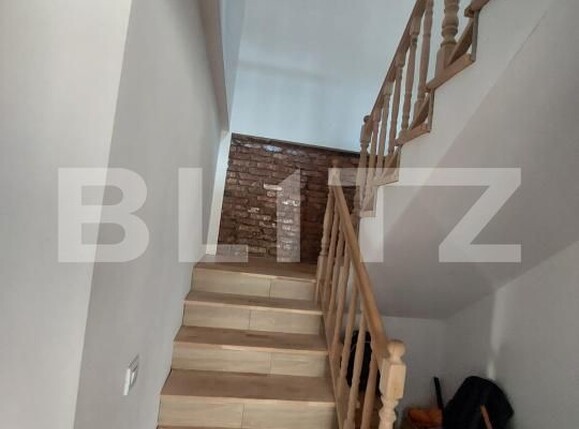 Casa de vânzare 8 camere Sacele - 163715CV | BLITZ Brașov | Poza14