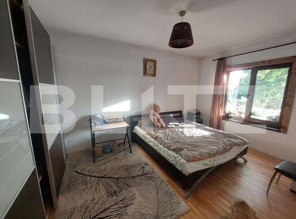 Casa de vânzare 8 camere Sacele - 163715CV | BLITZ Brașov | Poza15