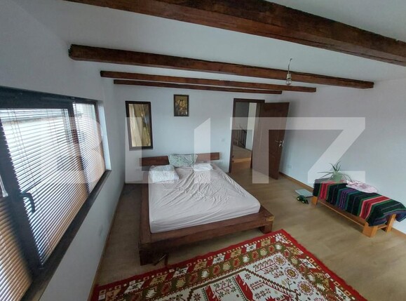 Casa de vânzare 8 camere Sacele - 163715CV | BLITZ Brașov | Poza5