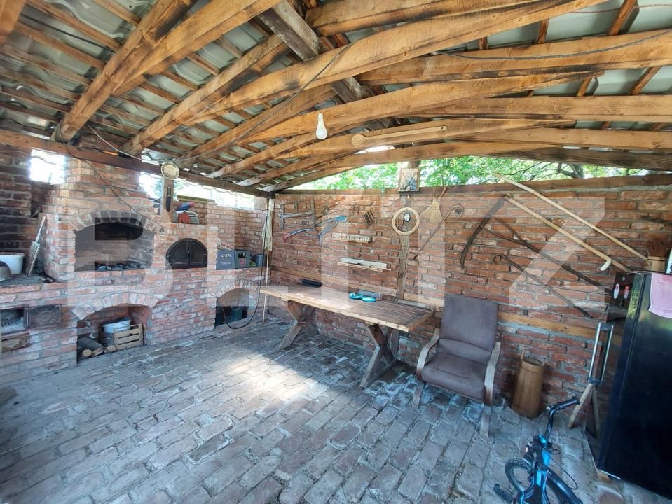 Casa de vânzare 8 camere Sacele - 163715CV | BLITZ Brașov | Poza4