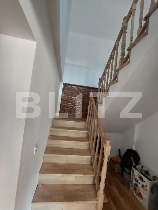 Casa de vânzare 8 camere Sacele - 163715CV | BLITZ Brașov | Poza14