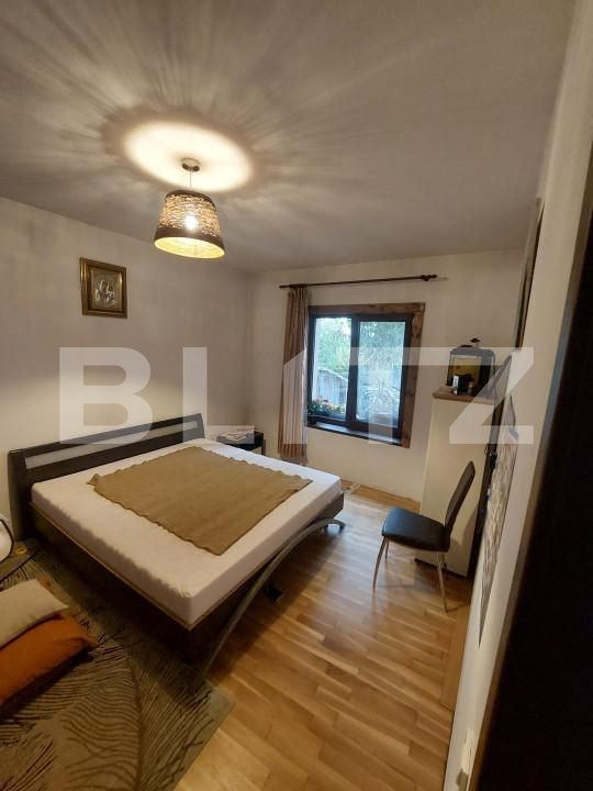 Casa de vânzare 8 camere Sacele - 163715CV | BLITZ Brașov | Poza13