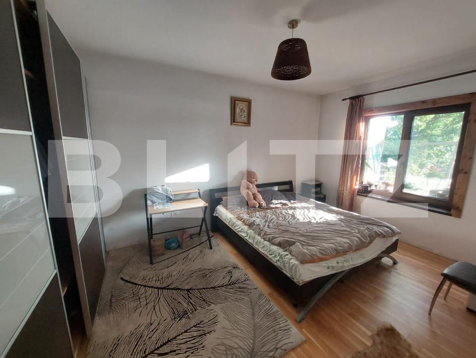 Casa de vânzare 8 camere Sacele - 163715CV | BLITZ Brașov | Poza15