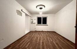 Apartament 2 camere Bartolomeu 49 mp