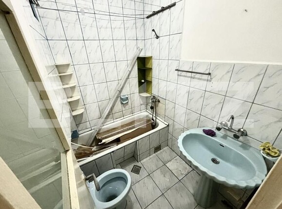 Apartament de vânzare 2 camere Bartolomeu - 163716AV | BLITZ Brașov | Poza4