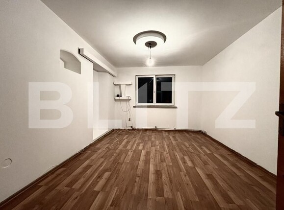 Apartament de vânzare 2 camere Bartolomeu - 163716AV | BLITZ Brașov | Poza1