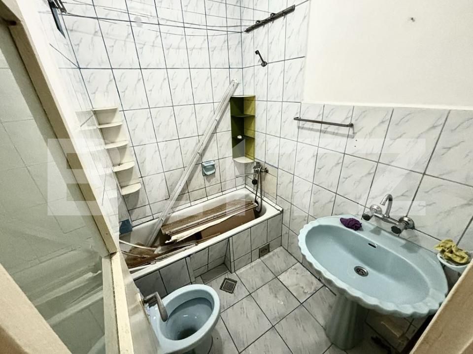 Apartament de vânzare 2 camere Bartolomeu - 163716AV | BLITZ Brașov | Poza4