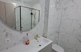 Apartament 2 camere exceptional Tractoru