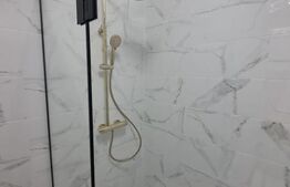 Apartament 2 camere exceptional Tractoru