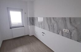Apartament 2 camere exceptional Tractoru