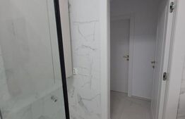 Apartament 2 camere exceptional Tractoru