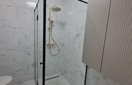 Apartament 2 camere exceptional Tractoru