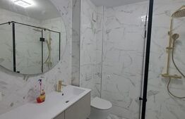 Apartament 2 camere exceptional Tractoru