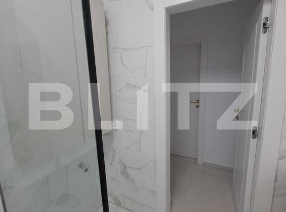 Apartament de vânzare 2 camere Tractorul - 163719AV | BLITZ Brașov | Poza13