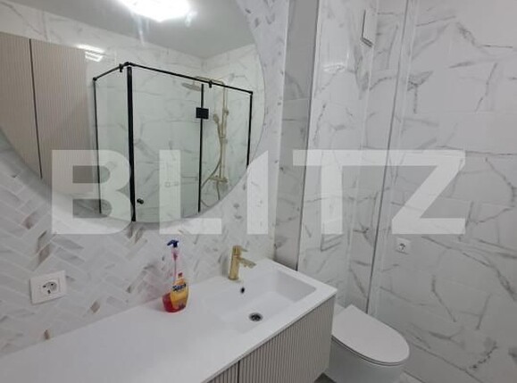 Apartament de vânzare 2 camere Tractorul - 163719AV | BLITZ Brașov | Poza15