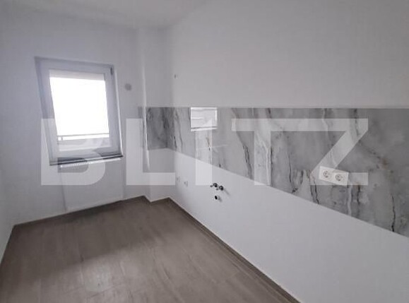 Apartament de vânzare 2 camere Tractorul - 163719AV | BLITZ Brașov | Poza16
