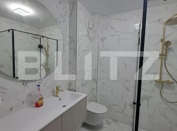 Apartament de vânzare 2 camere Tractorul - 163719AV | BLITZ Brașov | Poza11