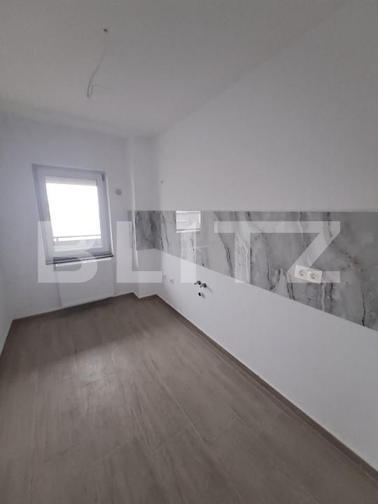 Apartament de vânzare 2 camere Tractorul - 163719AV | BLITZ Brașov | Poza16