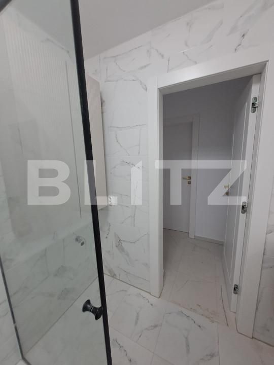 Apartament de vânzare 2 camere Tractorul - 163719AV | BLITZ Brașov | Poza13