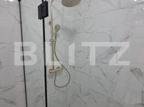 Apartament de vânzare 3 camere Tractorul - 163720AV | BLITZ Brașov | Poza8