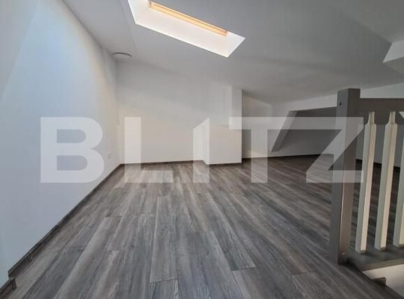 Apartament de vânzare 3 camere Tractorul - 163720AV | BLITZ Brașov | Poza5