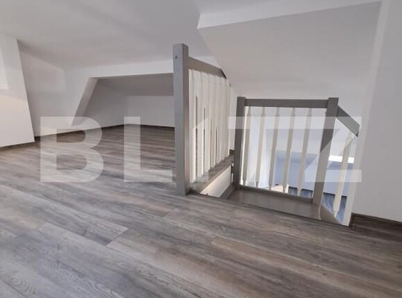 Apartament de vânzare 3 camere Tractorul - 163720AV | BLITZ Brașov | Poza6