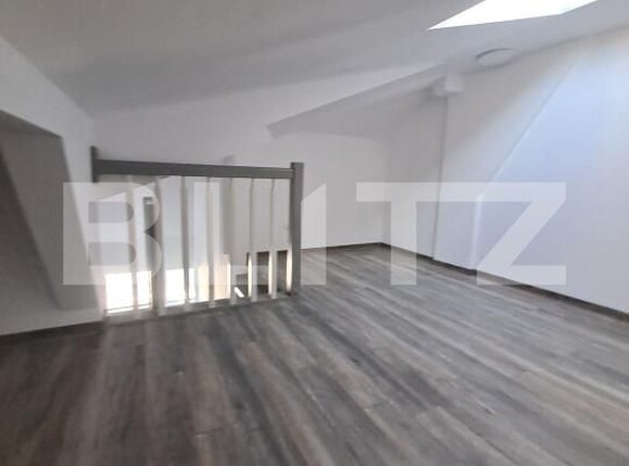 Apartament de vânzare 3 camere Tractorul - 163720AV | BLITZ Brașov | Poza4