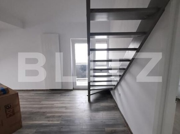 Apartament de vânzare 3 camere Tractorul - 163720AV | BLITZ Brașov | Poza12