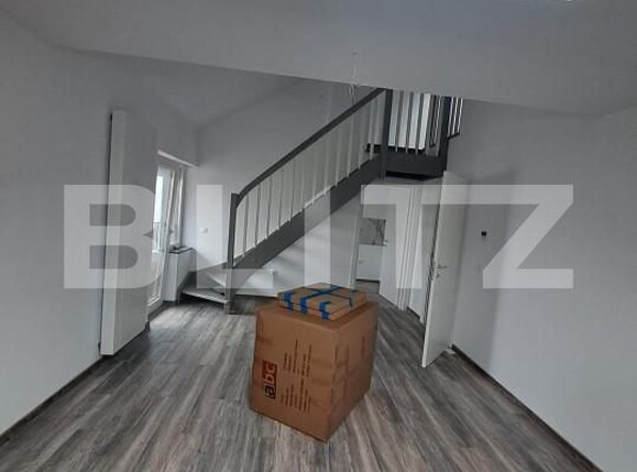 Apartament de vânzare 3 camere Tractorul - 163720AV | BLITZ Brașov | Poza13