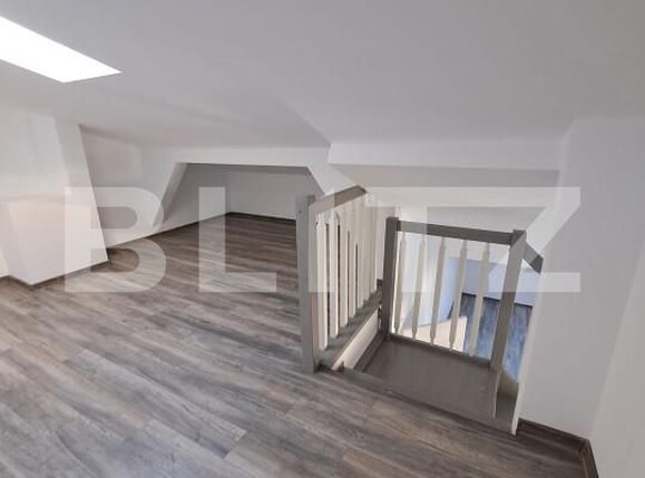 Apartament de vânzare 3 camere Tractorul - 163720AV | BLITZ Brașov | Poza15