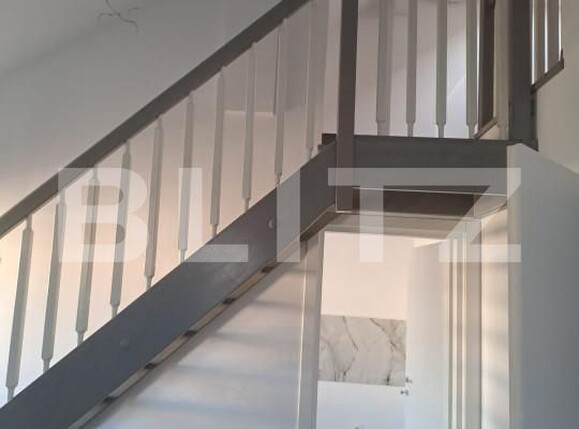 Apartament de vânzare 3 camere Tractorul - 163720AV | BLITZ Brașov | Poza2