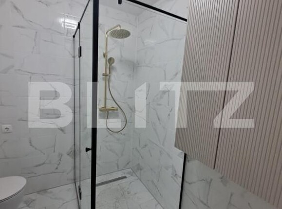 Apartament de vânzare 3 camere Tractorul - 163720AV | BLITZ Brașov | Poza7