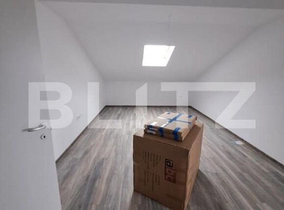 Apartament de vânzare 3 camere Tractorul - 163720AV | BLITZ Brașov | Poza14