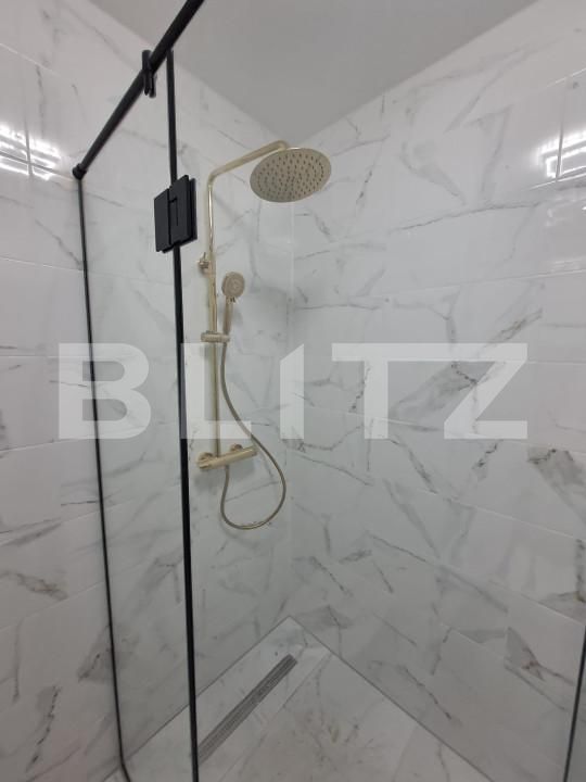 Apartament de vânzare 3 camere Tractorul - 163720AV | BLITZ Brașov | Poza8