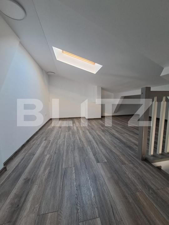 Apartament de vânzare 3 camere Tractorul - 163720AV | BLITZ Brașov | Poza5