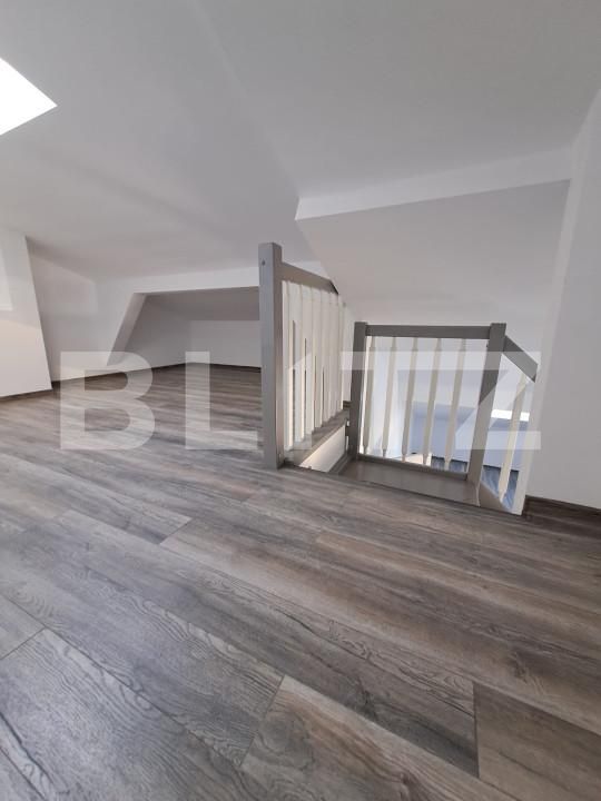 Apartament de vânzare 3 camere Tractorul - 163720AV | BLITZ Brașov | Poza6