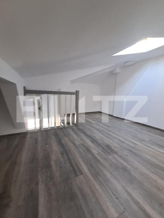 Apartament de vânzare 3 camere Tractorul - 163720AV | BLITZ Brașov | Poza4