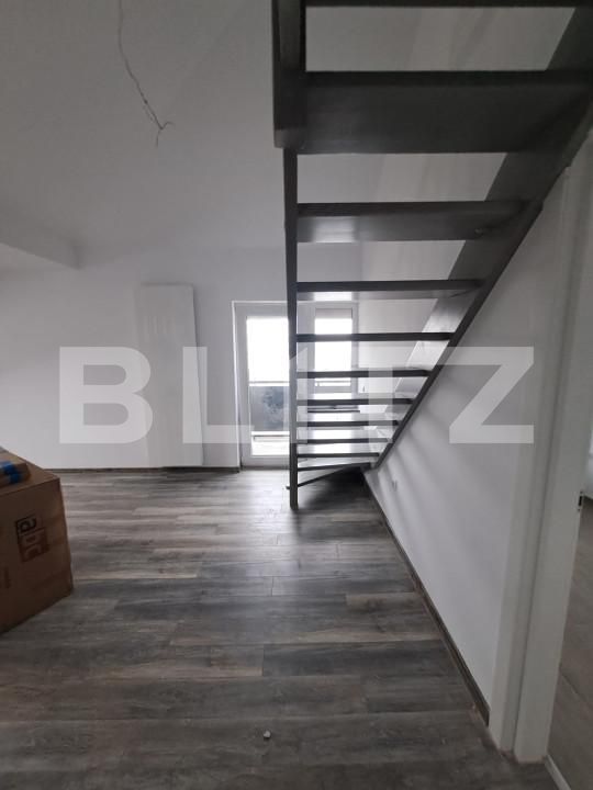 Apartament de vânzare 3 camere Tractorul - 163720AV | BLITZ Brașov | Poza12