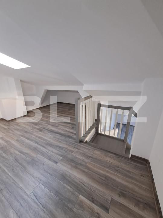 Apartament de vânzare 3 camere Tractorul - 163720AV | BLITZ Brașov | Poza15