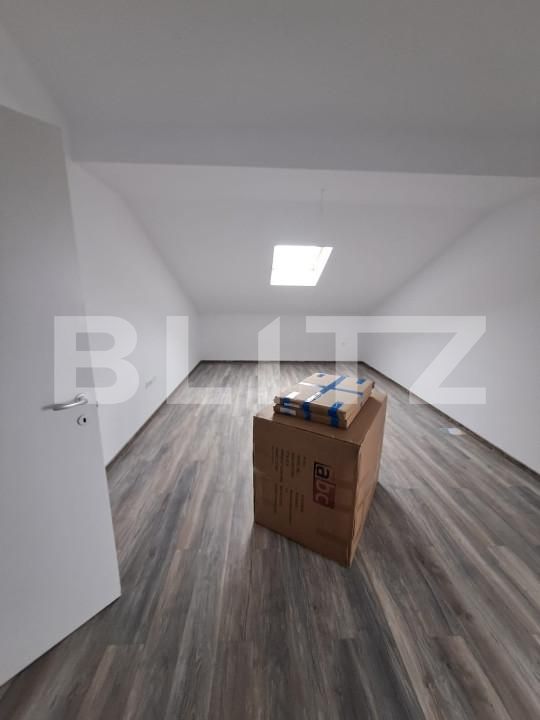 Apartament de vânzare 3 camere Tractorul - 163720AV | BLITZ Brașov | Poza14