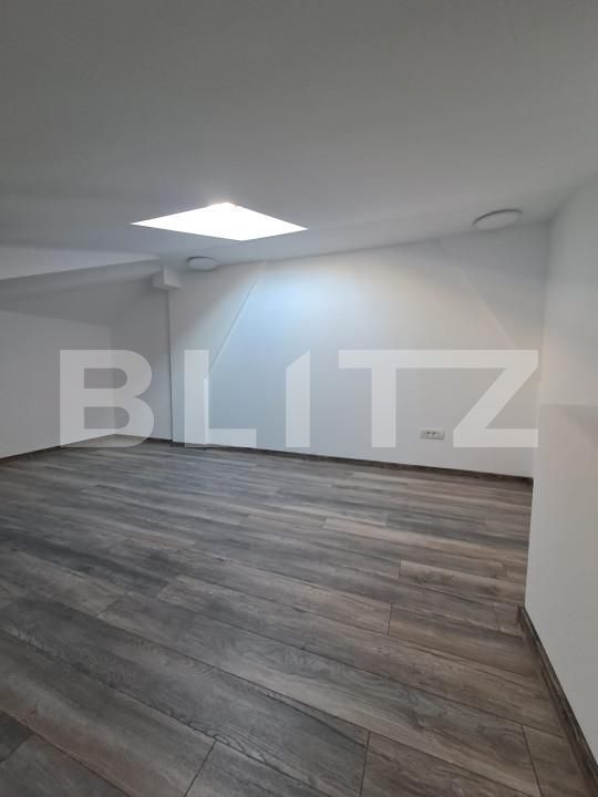 Apartament de vânzare 3 camere Tractorul - 163720AV | BLITZ Brașov | Poza3