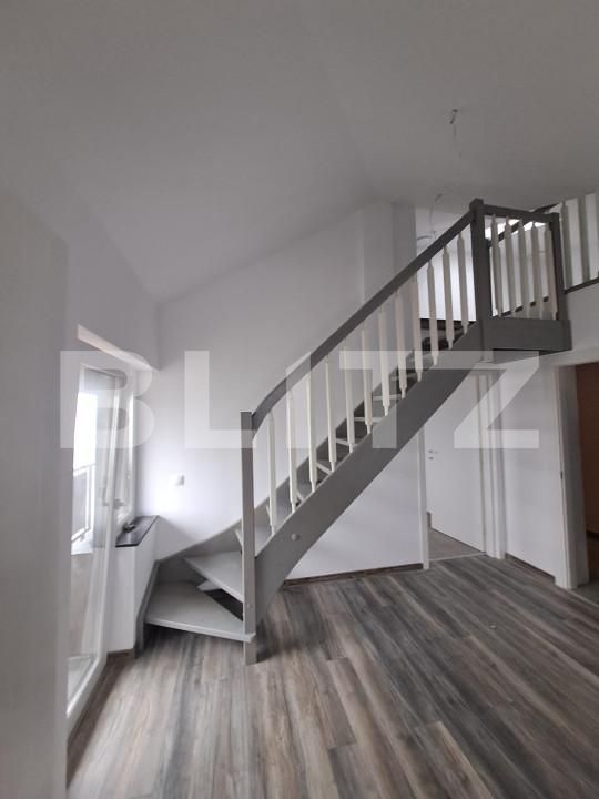 Apartament de vânzare 3 camere Tractorul - 163720AV | BLITZ Brașov | Poza11