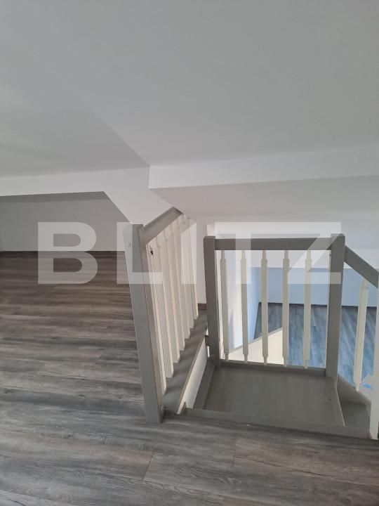Apartament de vânzare 3 camere Tractorul - 163720AV | BLITZ Brașov | Poza16