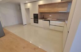 Apartament 4 camere ultrafinisat,2 bai, 84 mp, zona Calea Floresti
