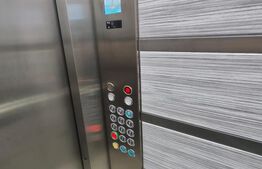 Apartament 4 camere ultrafinisat,2 bai, 84 mp, zona Calea Floresti